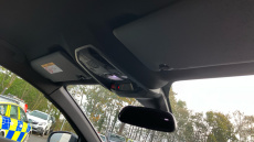 Peugeot 3008 1.6 Hybrid 180 Allure 5dr e-EAT8 Estate